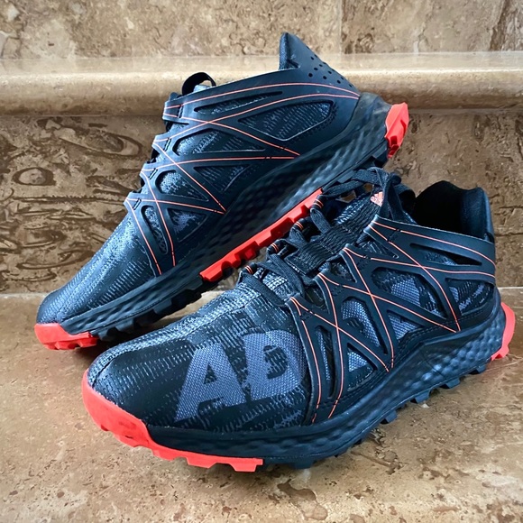 adidas vigor bounce youth